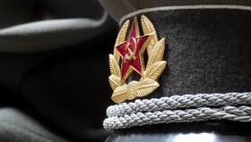 Почему не пришла пенсия военным пенсионерам в Вита Экспресс