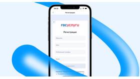 Почему не прогружается ИНН на Госуслугах в Вита Экспресс