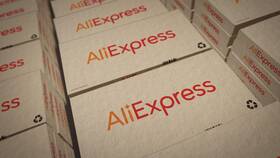 Почему не работает AliExpress в Вита Экспресс