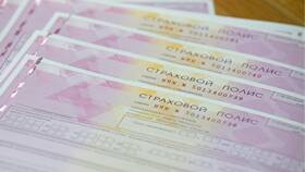 Почему нельзя оформить страховку в Вита Экспресс
