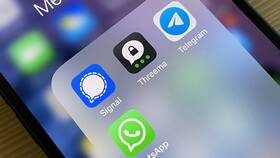 Почему пропали уведомления WhatsApp в Вита Экспресс