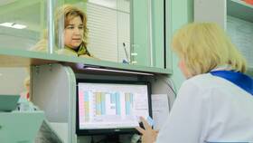 Почему СФР не оплачивает больничный лист в Вита Экспресс