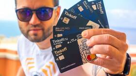 Почему Тинькофф закрывает свою биржу: основные причины в Вита Экспресс