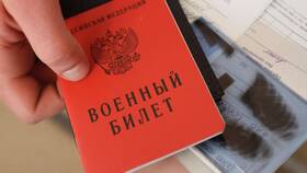 Почему военнослужащих по статье 500 УК РФ отправляют обратно, а не судят в Вита Экспресс