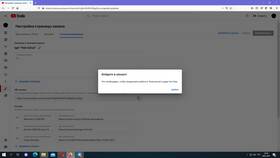 Почему вылетает из аккаунтов в Mail.ru: причины и решения в Вита Экспресс