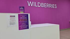Почему Wildberries отказался от оплаты после получения в Вита Экспресс