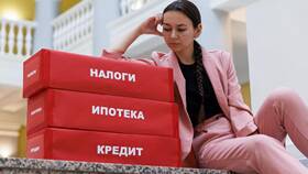 Последние новости о пенсиях на сегодня в Вита Экспресс