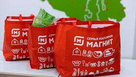 Принцип работы карты лояльности Магнит в Вита Экспресс
