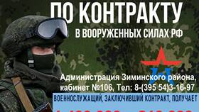 Район 100 процентов: что это значит в Вита Экспресс