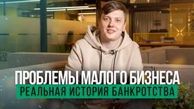Сбербанк подал в суд: порядок действий для заемщика в Вита Экспресс