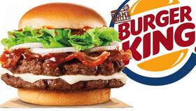 Сколько калорий в молочном коктейле Burger King в Вита Экспресс