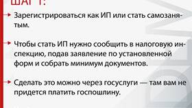 Социальная выплата 6000 рублей: что это в Вита Экспресс
