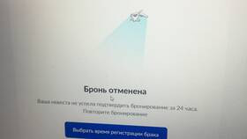 Сроки рассмотрения заявления на прописку через Госуслуги в Вита Экспресс