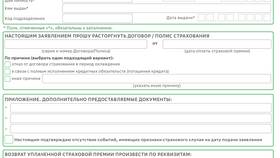 Сроки выплат Сбербанка по различным продуктам в Вита Экспресс