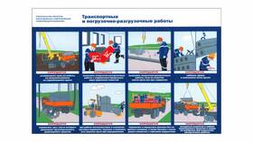 Техника раздевания и привязывания: медицинские и специальные процедуры в Вита Экспресс