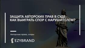 В суде потеряли исковое заявление: что делать в Вита Экспресс