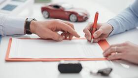 Выплаты на автомобиль: виды и условия получения в Вита Экспресс