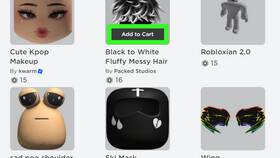 За что могут удалить аккаунт в Roblox в Вита Экспресс