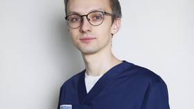 Зачем отправляют на гистологию после операции в Вита Экспресс