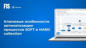 Законные способы решения проблем с кредитными обязательствами в Вита Экспресс