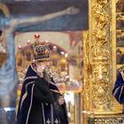 Что из перечисленного является запретом
