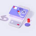 Как найти номер базы МТС
