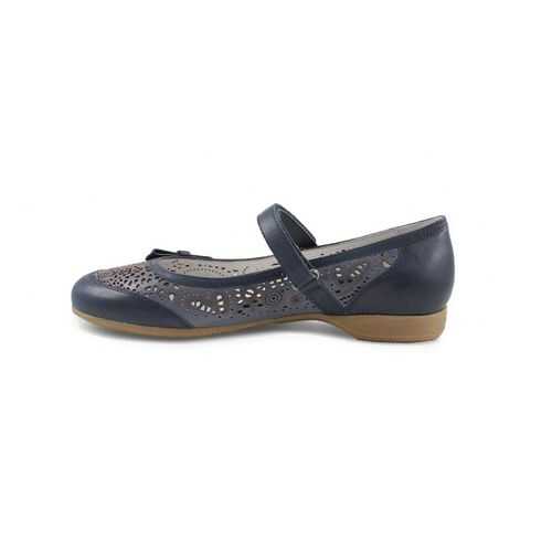 Туфли 33-442 Sursil-Ortho, р.40 в Вита Экспресс